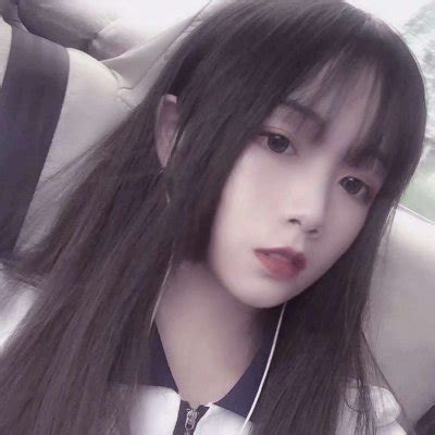 本田大辅（饰 儿玉） - 体育赛事直播在线观看 - 手机视频
